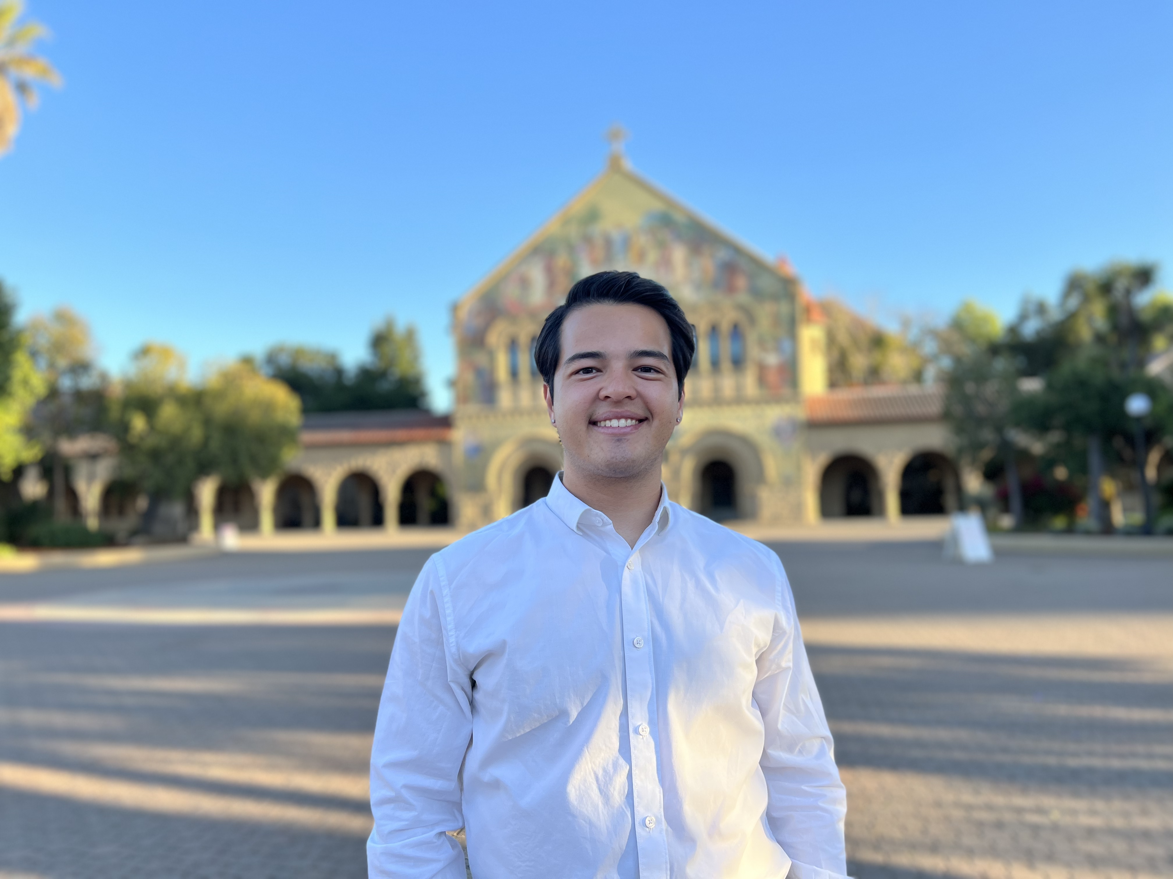 Roberto Lama picture